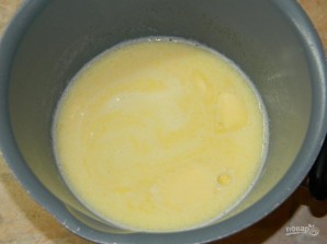 Шаг 2