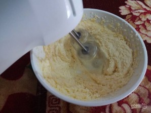 Шаг 2