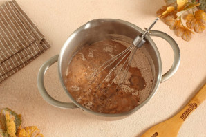 Step 3