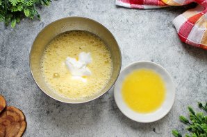 Шаг 7