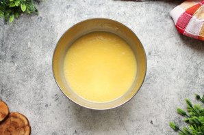 Шаг 8