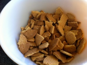 Step 2