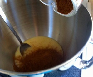 Step 3