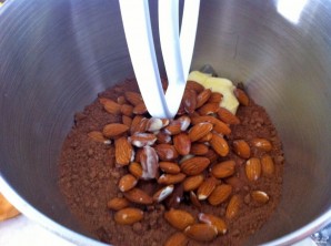 Step 4