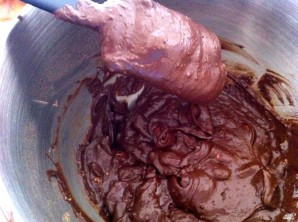 Step 5