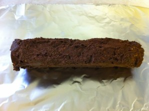 Step 6