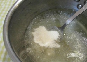 Step 3