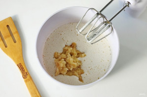 Шаг 3