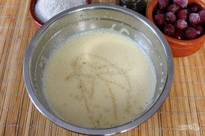 Крок 3