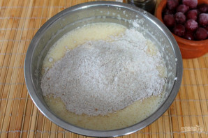 Крок 4