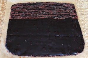 Крок 11