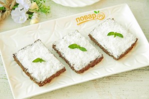 Крок 9
