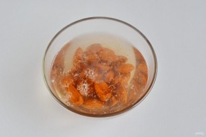 Шаг 10