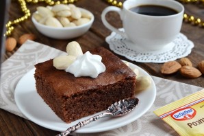 Шаг 16