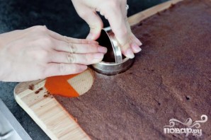 Step 3