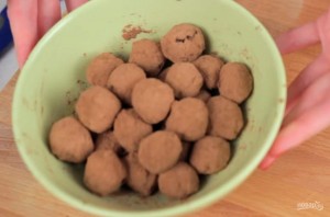 Step 3