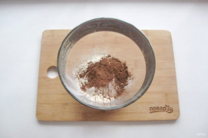 Step 3
