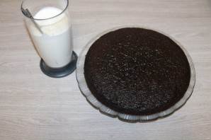 Шаг 10
