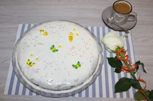 Шаг 12