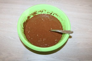 Шаг 4