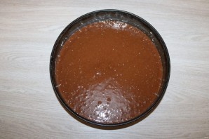 Шаг 6