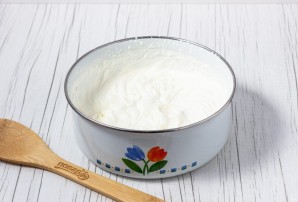 Крок 14