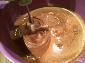 Step 2