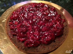 Step 5
