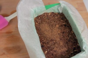 Step 3