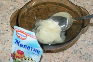 Крок 4