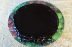 Крок 11