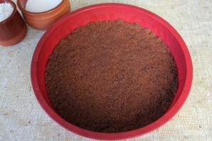 Крок 5