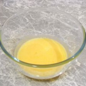 Step 3