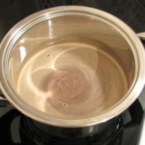 Step 5