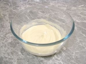 Step 7