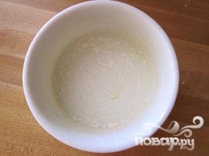 Крок 1