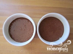 Крок 3