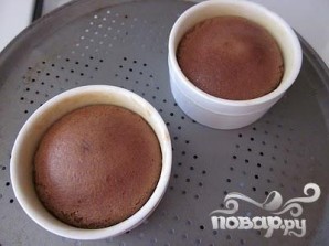 Крок 4