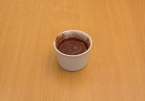 Крок 8