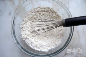 Крок 1