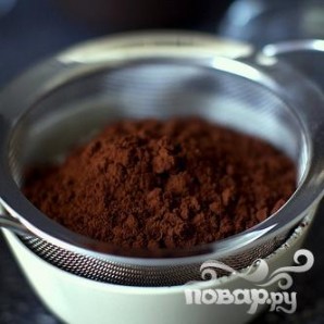 Крок 1