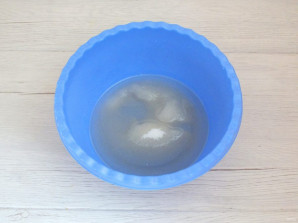 Step 2