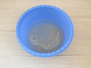 Step 3