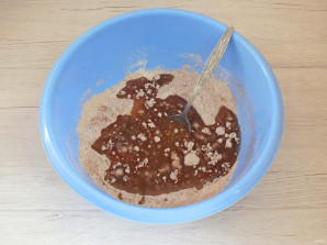 Step 5