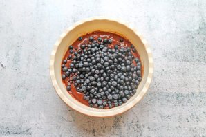 Крок 6