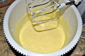Step 2