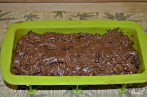 Step 6