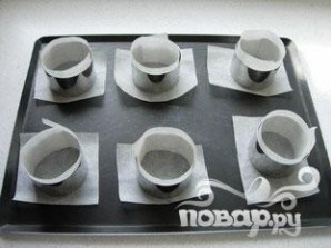 Крок 1
