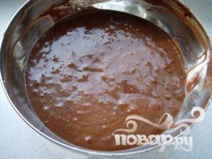 Крок 4