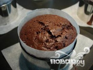 Крок 6